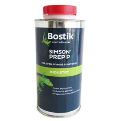 Bostik PREP P Primer (500 ml)